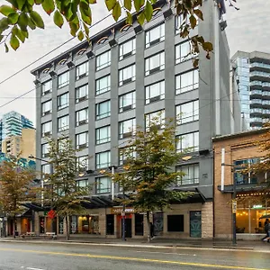 3* Hotel Quality & (adults Only)